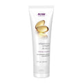 NOW Solutions, Vitamin E Cream 28,000 IU, Intense Moisture, 4 fl. oz