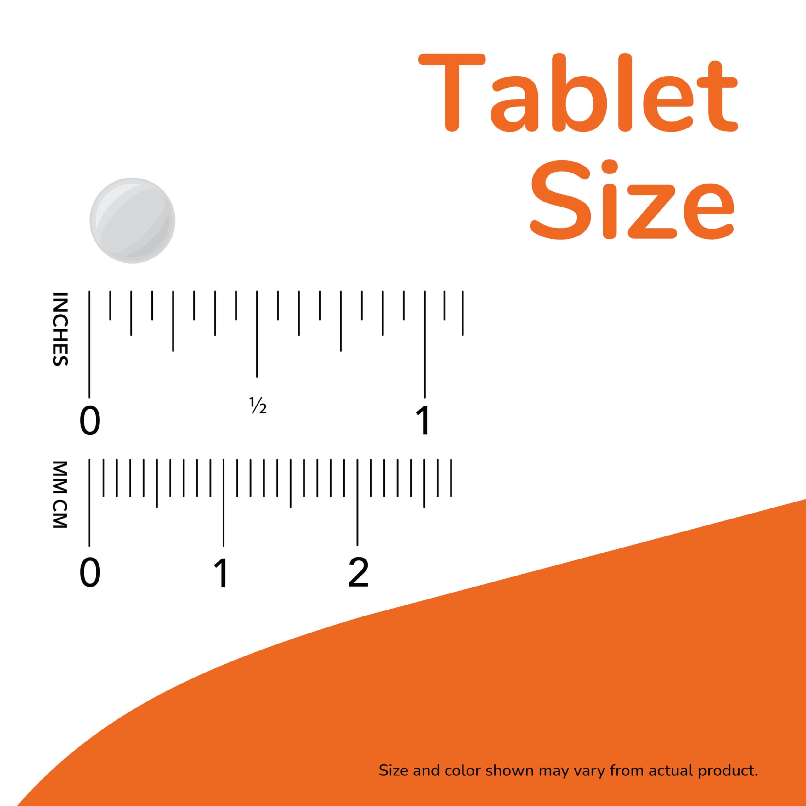NOW Supplements, Folic Acid 800 mcg + B-12 (Cyanocobalamin) 25 mcg, B Complex Vitamin, 250 Tablets