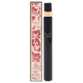 Gucci Bloom Perfume for Women Mini Eau de Parfum Intense Travel Spray 0.33 oz / 10 ml