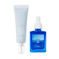 Dr.Althea Deep Hydration Duo | Deep Hydration & Soothing Care | Korean Vegan Skincare for All Skin Types