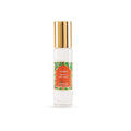 Nemat Amber Perfume Oil Roll-On, 10 ml