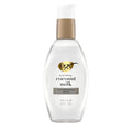 OGX Nourishing + Coconut Milk Anti-Breakage Hair Serum, 2 Pack