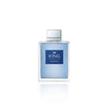 King of Seduction by Antonio Banderas for Men - 6.8 oz Eau De Toilette Spray