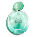 Armani Beauty – Acqua Di Gioia – Eau de Parfum Intense– – Floral Citrus Women’s Fragrance – Bergamot & Red Fruits Accord, Jasmin, Cedarwood Notes - 1.6 Fl Oz