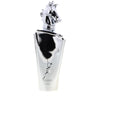 Lattafa Maahir Legacy – Fresh, Aromatic, Woody, Amber – Eau de Parfum Spray Long-Lasting Fragrance for Men, 3.40 Ounce / 100 ml