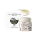 Dr.Althea Rapid Firm Sculpting Cream, 1.7 Fl Oz, Korean Vegan Skin Care