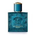 Versace Eros for Men 1.7 oz Eau de Toilette Spray