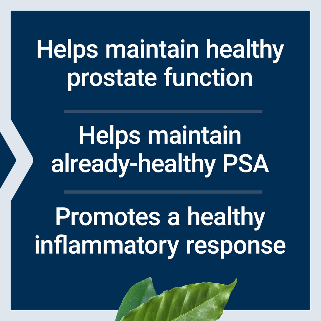 Life Extension Ultra Prostate Formula, Saw Palmetto for Men, pygeum, stinging Nettle Root, lycopene, Prostate Health, Urination Flow, PSA, Non-GMO, Gluten-Free, 60 softgels (Pack of 2)