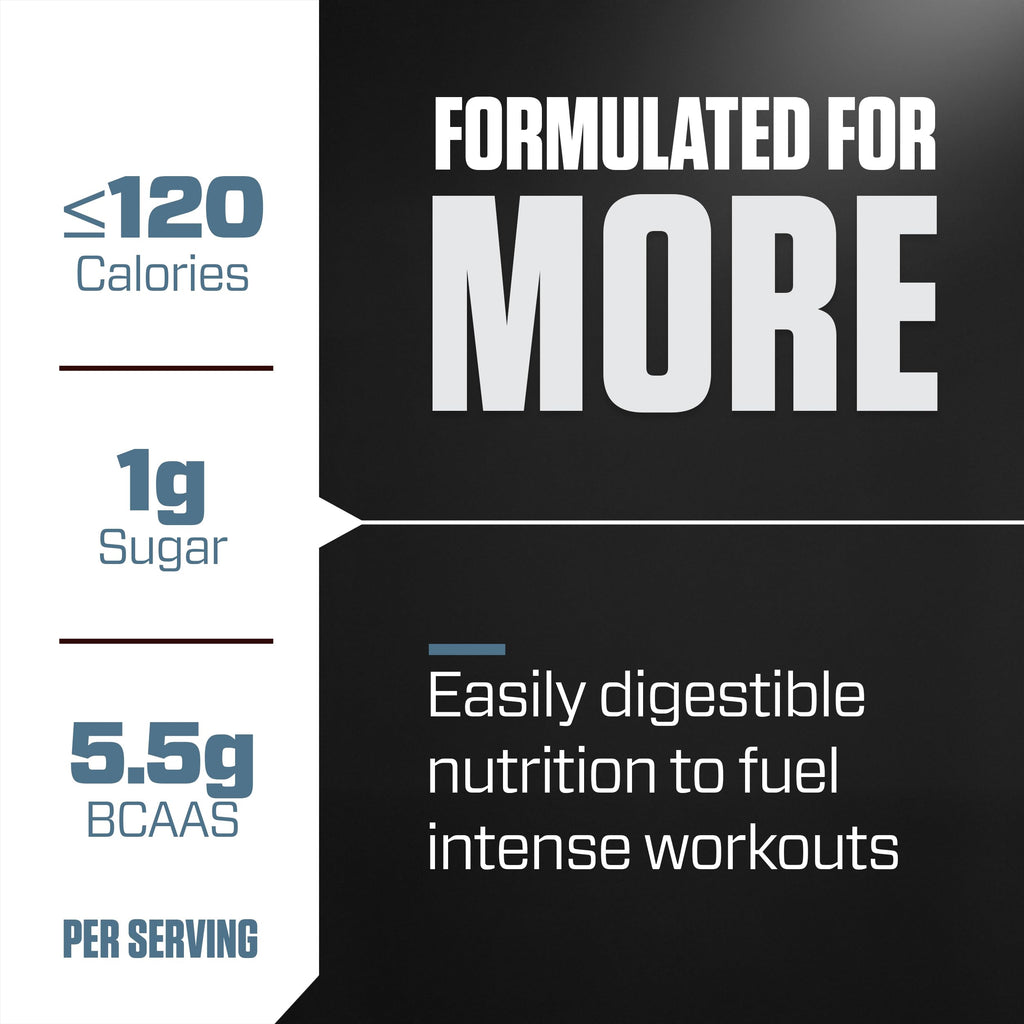 Dymatize ISO100 Whey Protein Powder Isolate, Cookies & Cream, 25g of Protein, 5.5g BCAAs, Less Than 120 Cal., Gluten Free, 1g Fat, 1g Sugar, 2g Carb (20 Servings) (Pack of 3)