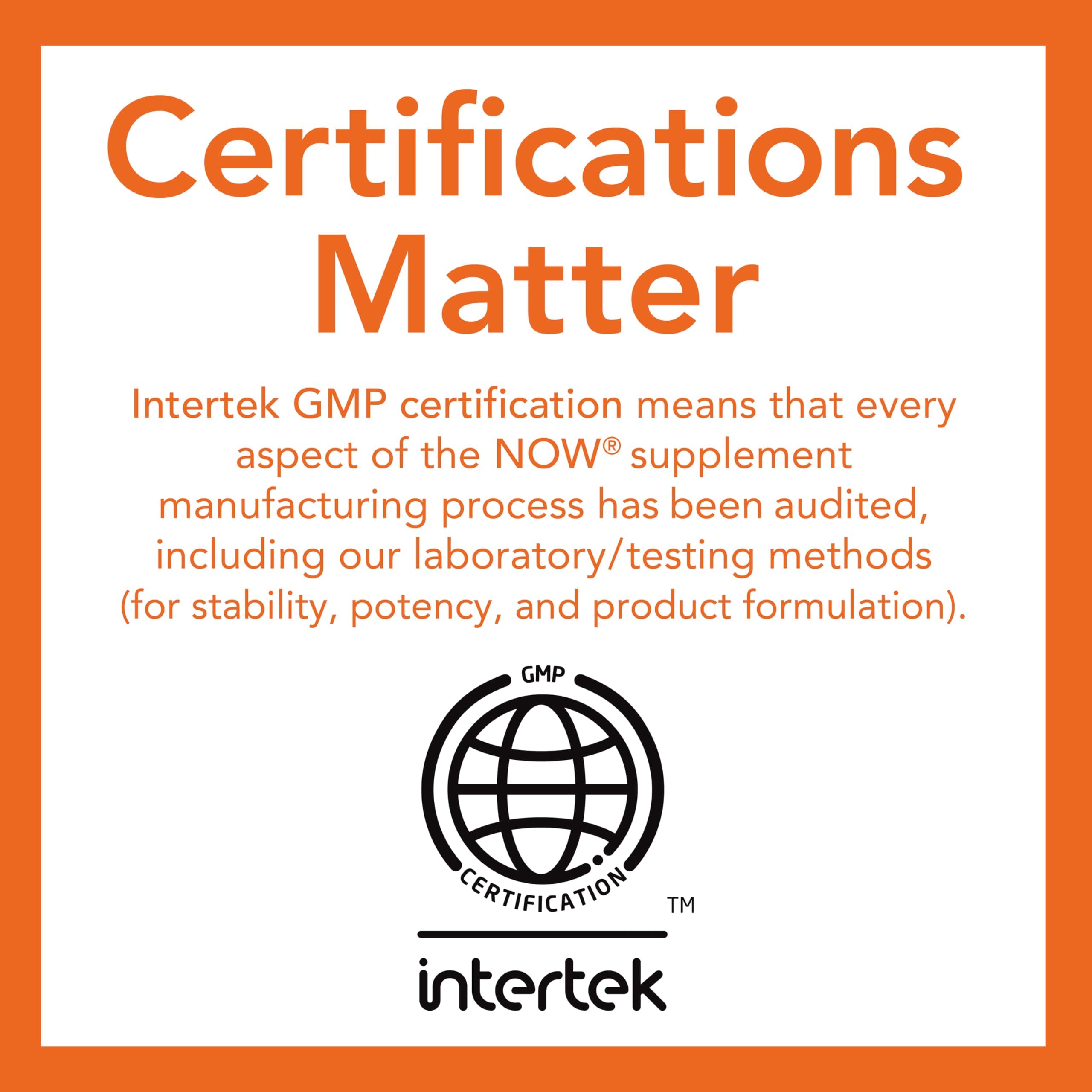 NOW Supplements, Magnesium Citrate 200 mg, Enzyme Function*, Nervous System Support*, 250 Count (Pack of 1)
