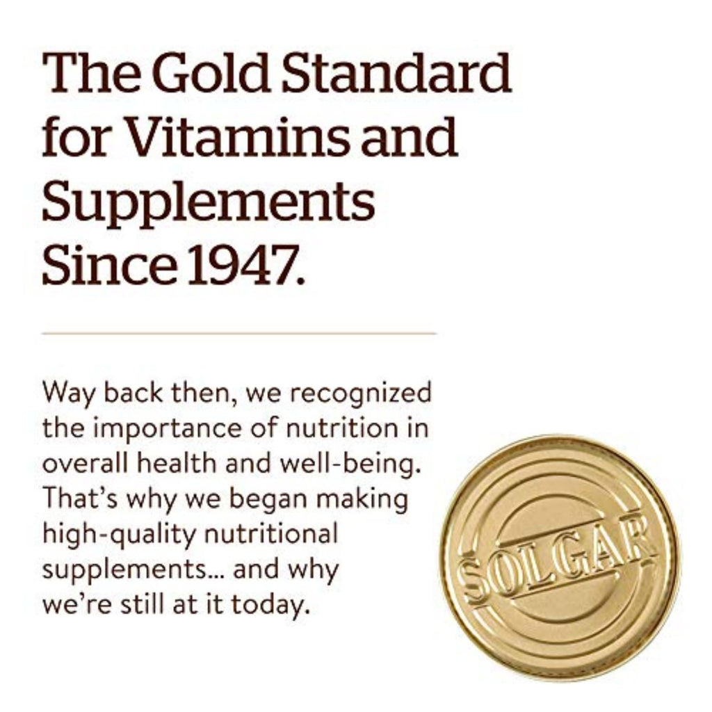 Solgar Vitamin E 268 mg (400 IU), 250 Mixed Softgels - Natural Antioxidant, Skin & Immune System Support - Naturally-Sourced Vitamin E - Gluten Free, Dairy Free - 250 Servings, (Pack of 2)