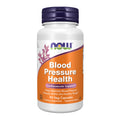NOW Supplements, MegaNatural®-BP Grape Seed & Hawthorn Extract, 90 Veg Caps