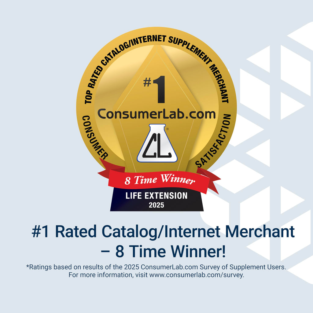 Life Extension Advanced Milk Thistle, Liver Health Supplement, Liver Detox, Cell Division, silymarin, silybin, bioavailable, Gluten Free, Non-GMO, 120 softgels, (Pack of 2)