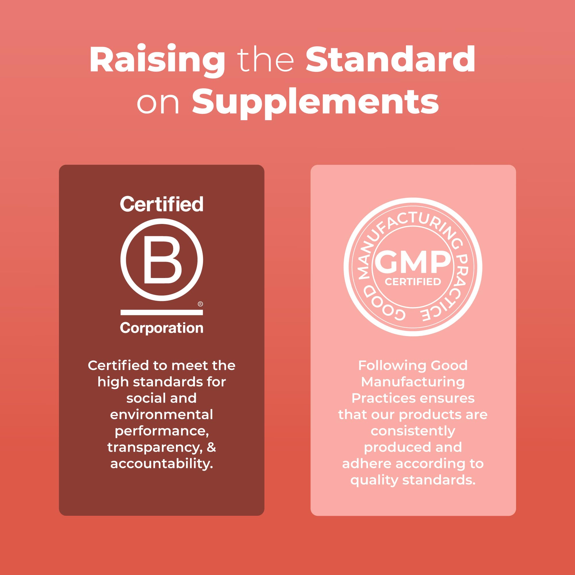 MaryRuth's Creatine Gummies | Creatine Monohydrate Gummies | 3g Creatine Per Serving | Creatine for Women & Men | Tangerine Citrus Flavor | Exercise | Workout | Sugar Free | Vegan | 90 Count