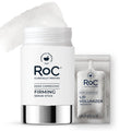 RoC Derm Correxion Retinol Serum for Face Anti Aging Firming Serum Stick