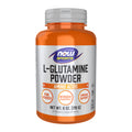 NOW Sports, L-Glutamine Powder, Amino Acid, 6 oz