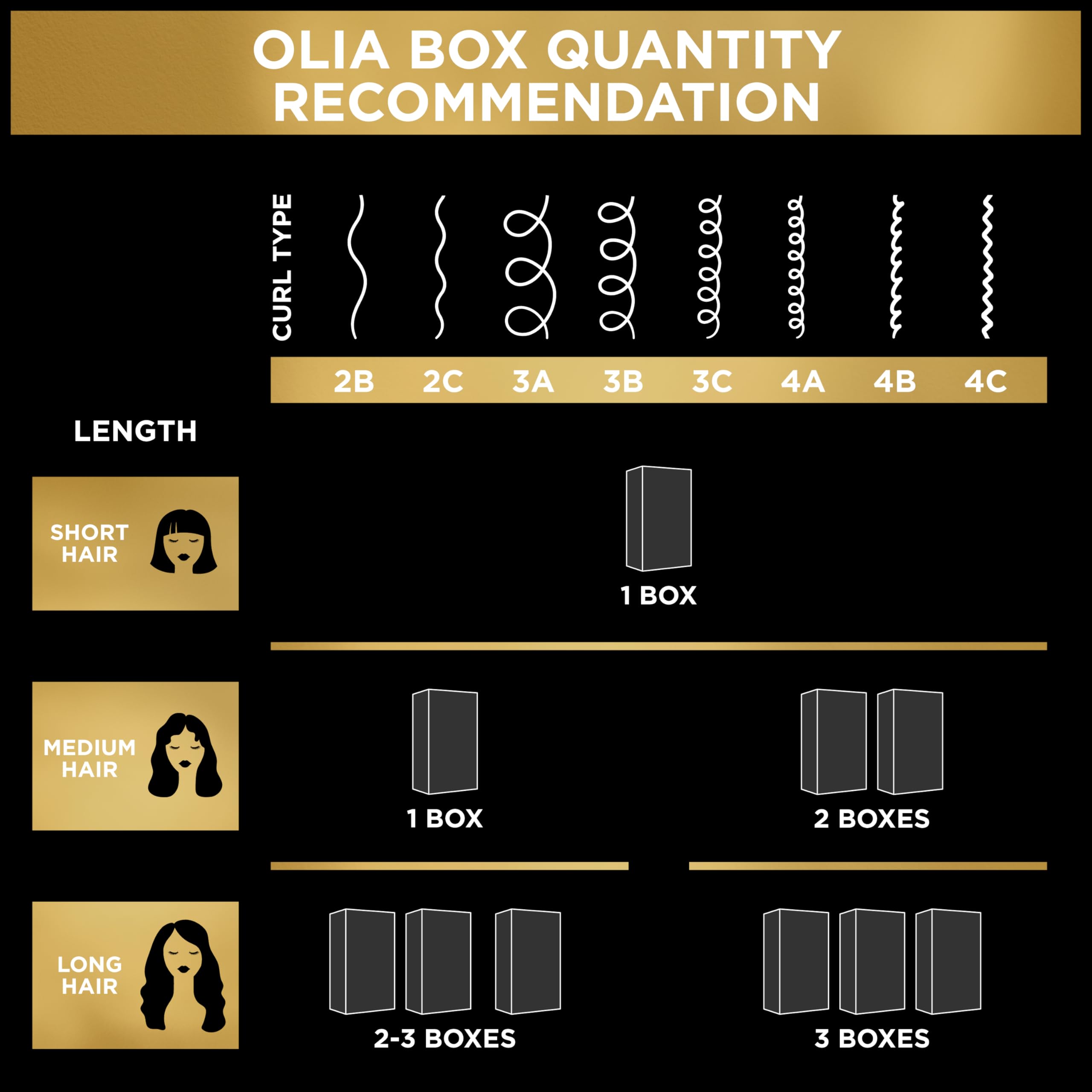 Garnier Olia Hair Color, Ammonia-Free Permanent Hair Dye, Oil-Powered Formula for 100% Gray Coverage and 3x Shinier Hair, Vegan & Cruelty Free, 6.0 Light Brown, 1 Count