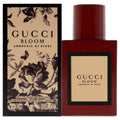 Gucci Bloom Ambrosia di Fiori EDP Spray Women 1 oz