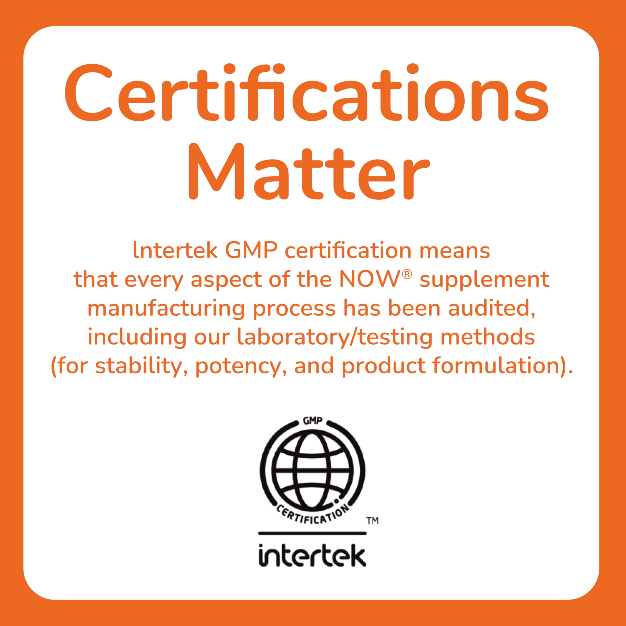 NOW Foods Supplements, GABA (Gamma-Aminobutyric Acid) 750mg, Neurotransmitter Support*, 200 Veg Capsules