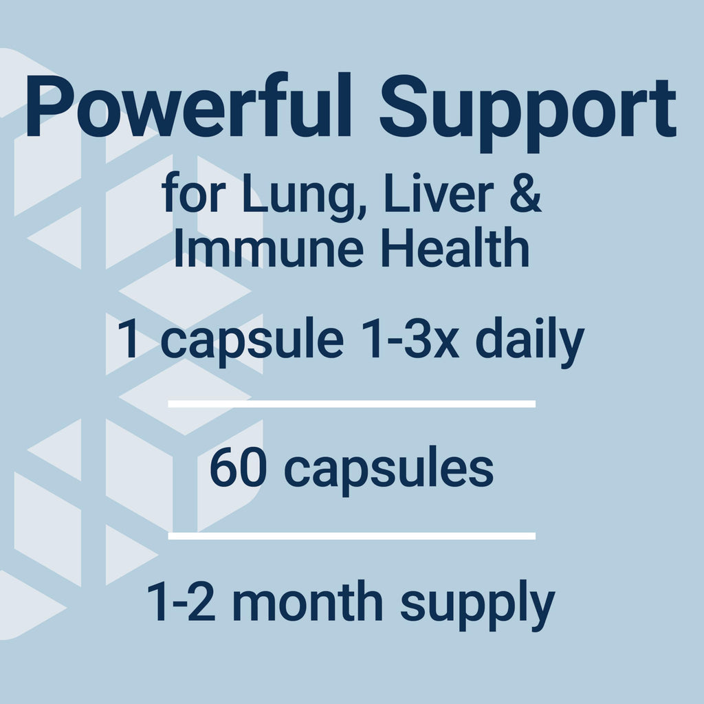 Life Extension N-Acetyl-L-Cysteine (NAC), Immune Response, Respiratory Health, Liver Health, NAC 600 mg, antioxidant Defense, Free radicals, Easy to Absorb - Two Pack x 60 Capsules