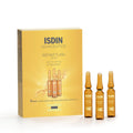 ISDIN Isdinceutics Instant Flash Firming & Lifting Serum, 5 x 0.06 fl oz