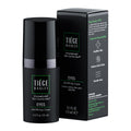 Tiege Hanley Eye Cream for Men, Morning & Night, Anti-Aging, 0.5 Oz