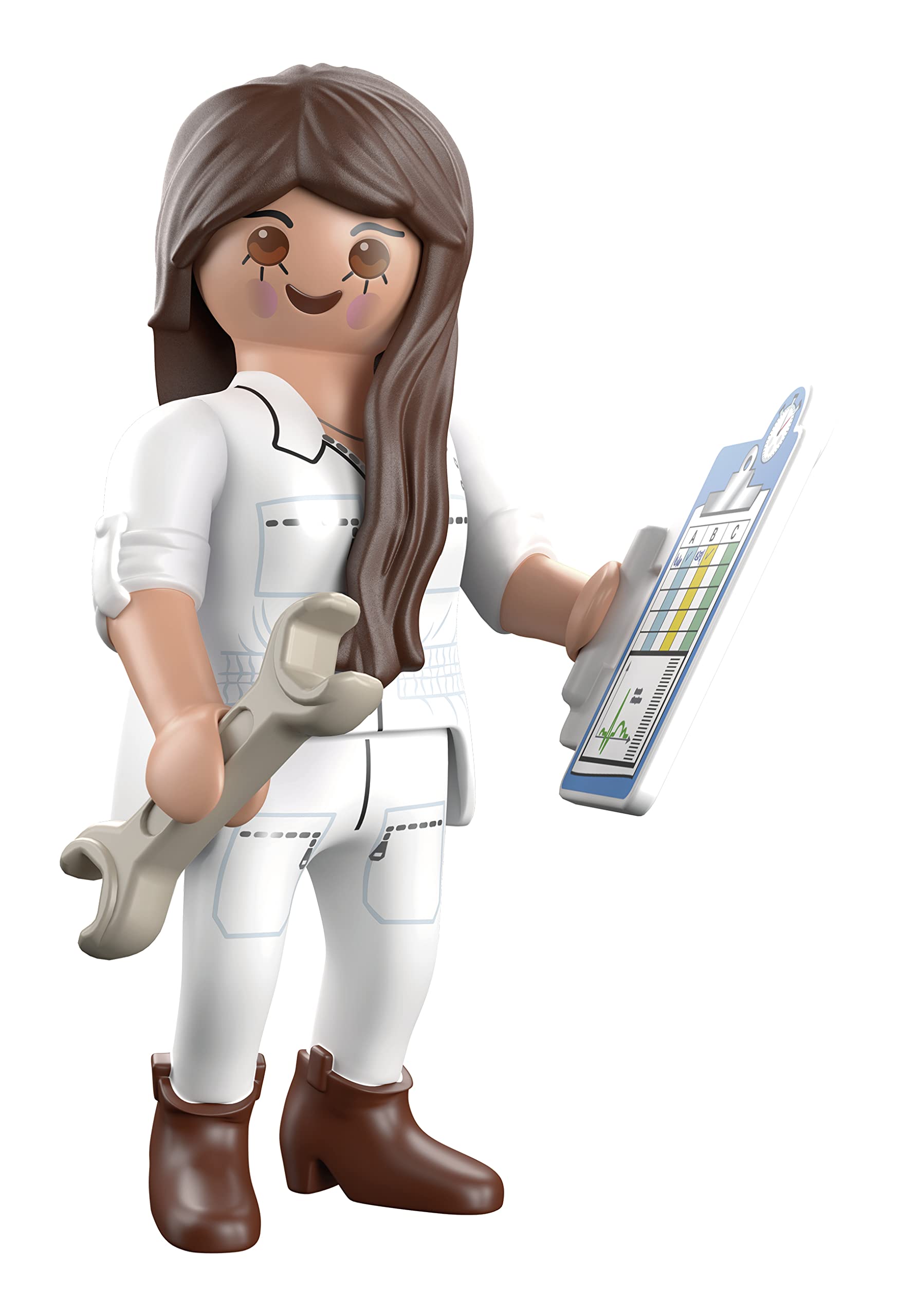 PLAYMOBIL Knight Rider - K.I.T.T