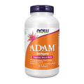 NOW Supplements, ADAM™ Men's Multivitamin, 180 Softgels