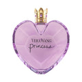 Vera Wang Princess Eau de Toilette Spray, Women's Fragrance, 3.4 fl oz