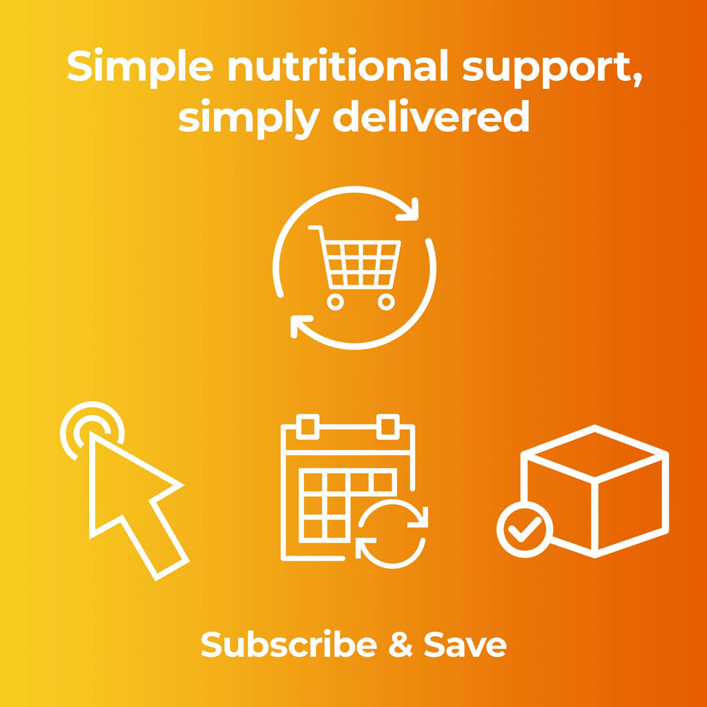 One A Day Women’s Multivitamin, Supplement with Vitamin A, Vitamin C, Vitamin D, Vitamin E and Zinc for Immune Health Support, B12, Biotin, Calcium & More, Tablet, 250 count
