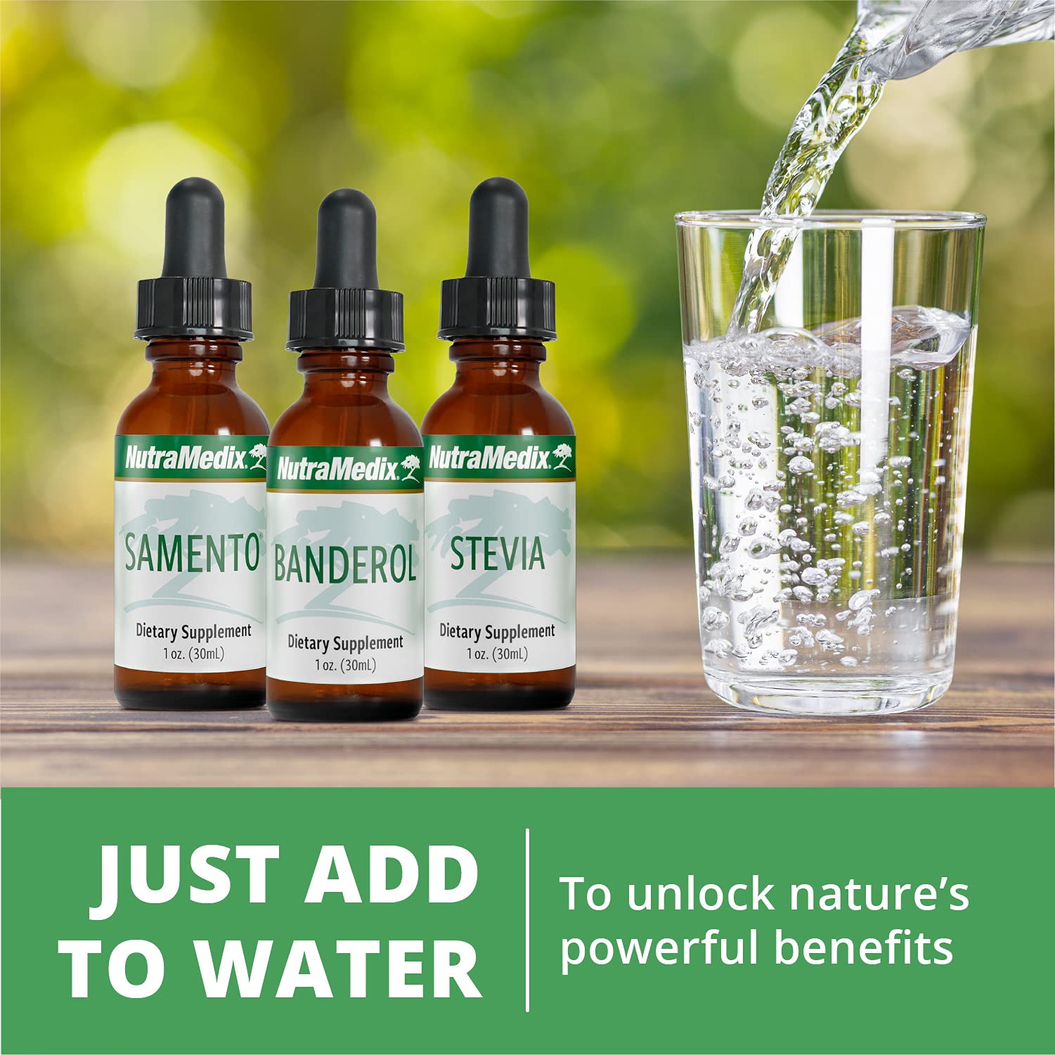 NutraMedix Melatonin Night Time Support Drops for Occasional Sleeplessness - Liquid Melatonin for Optimal Rest, Immune System & Mood Support - May Help with Feeling Groggy (1oz / 30ml)