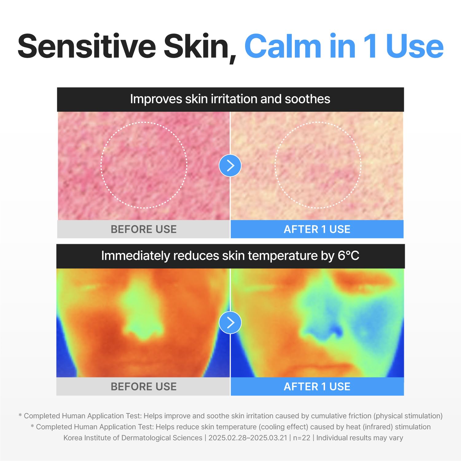 CENTELLIAN 24 Time Reverse Zero - Lightweight Soothing Face Moisturizer