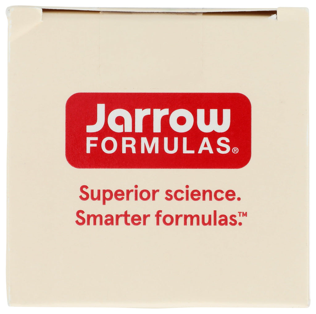 Jarrow Formulas Fem Dophilus 60 Count, 60 CT