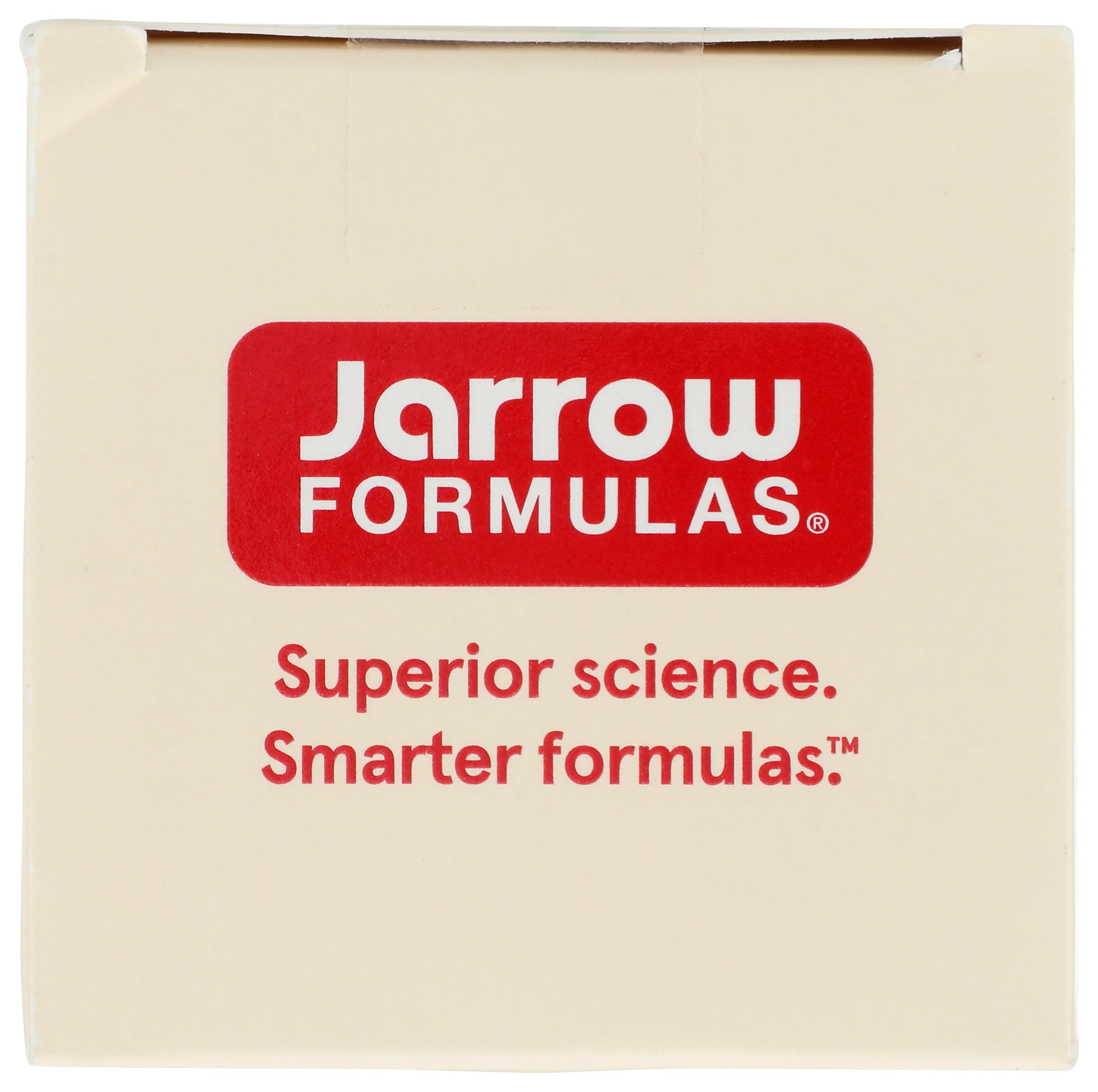 Jarrow Formulas Fem Dophilus 60 Count, 60 CT