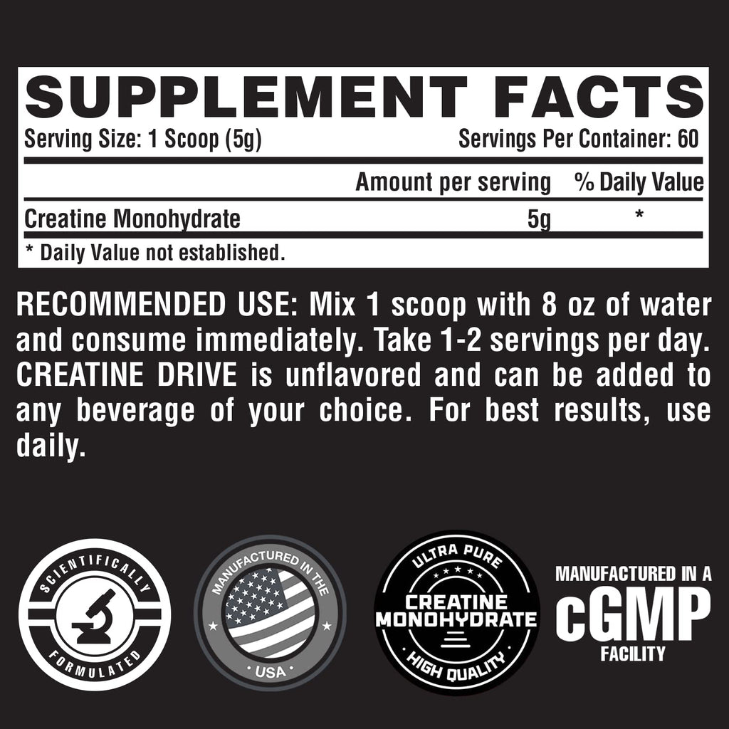 Nutrex Research EAA Hydration Blood Orange Amino Acids & Creatine Monohydrate Powder