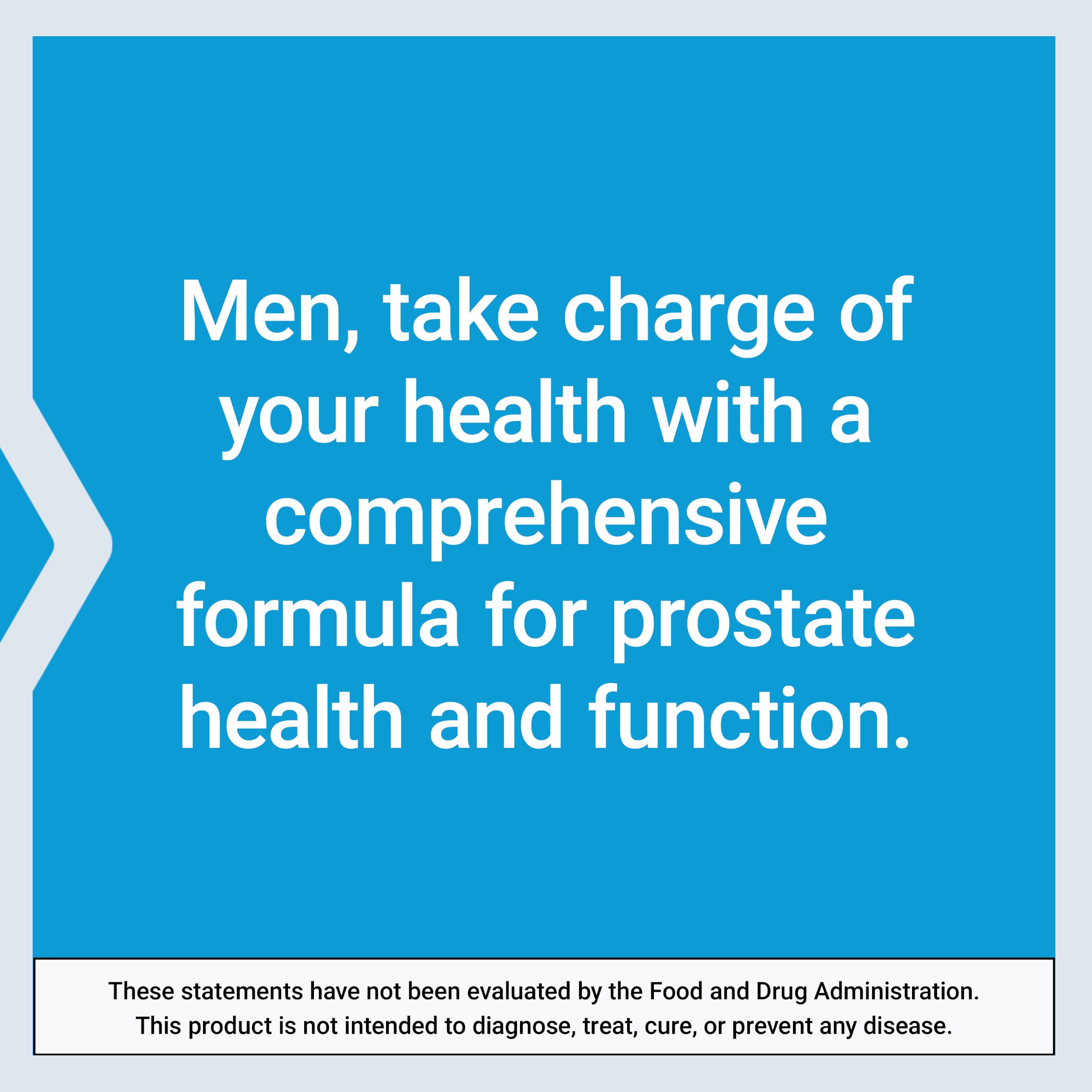 Life Extension Ultra Prostate Formula, Saw Palmetto for Men, pygeum, stinging Nettle Root, lycopene, Prostate Health, Urination Flow, PSA, Non-GMO, Gluten-Free, 60 softgels