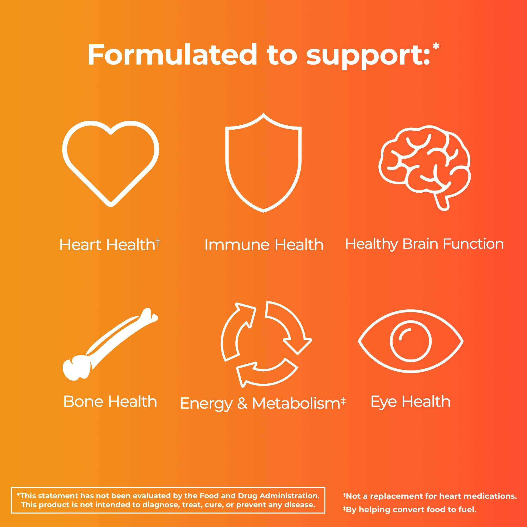 One A Day Women’s 50+ Multivitamins, Supplement with Vitamin A, Vitamin C, Vitamin D, Vitamin E and Zinc for Immune Health Support, Calcium & More, 175 Count