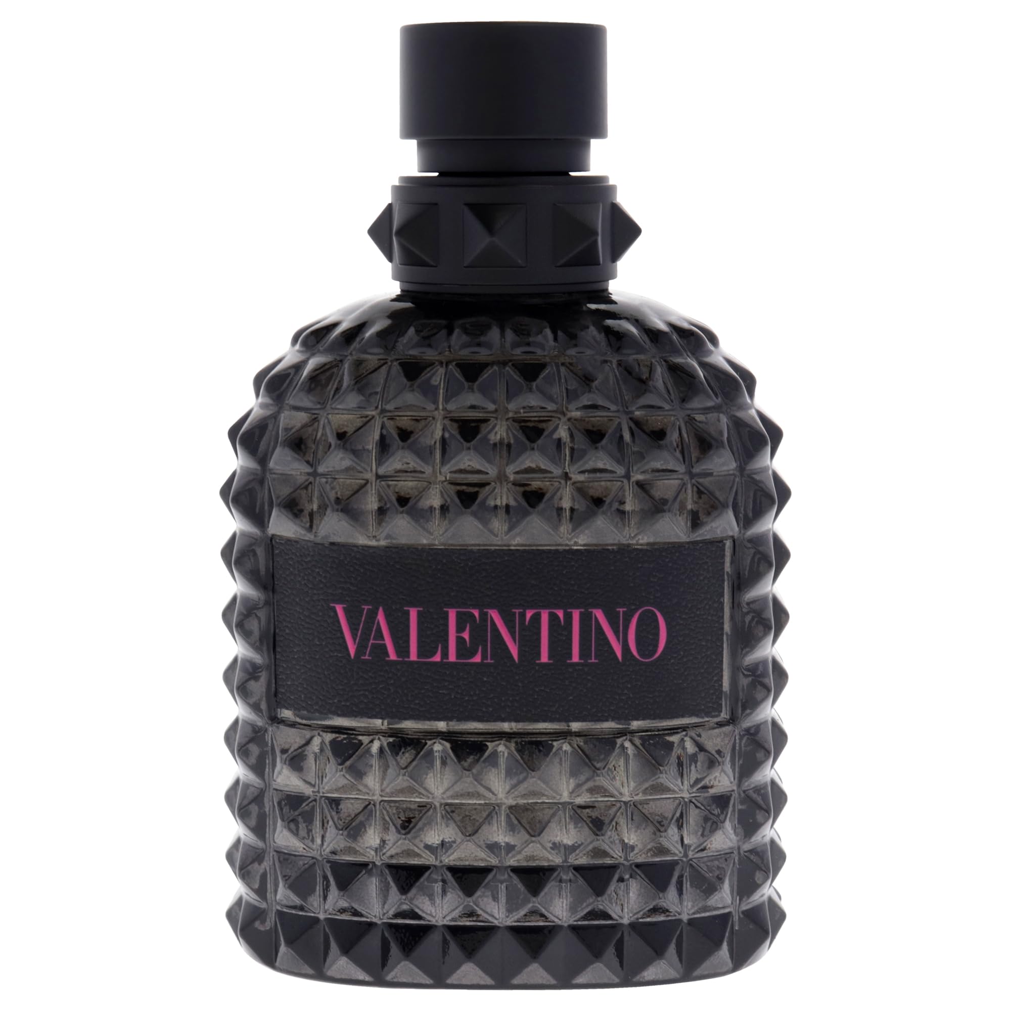 Valentino Uomo Born In Roma Extradose for Men - 3.4 oz Parfum Spray