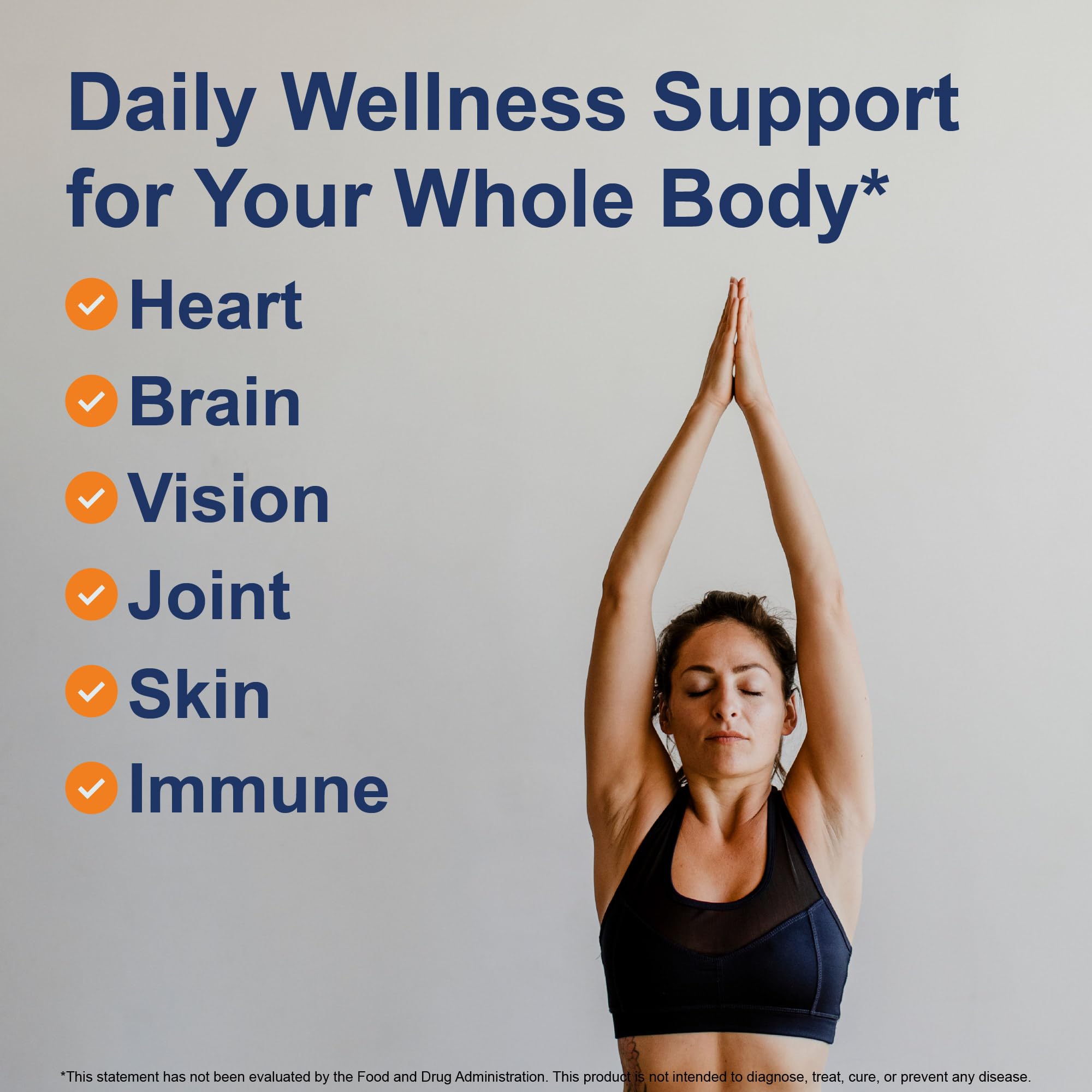 Carlson The Very Finest Fish Oil, 1600 mg, Omega-3s, 200 mL (6.7 Fl Oz)