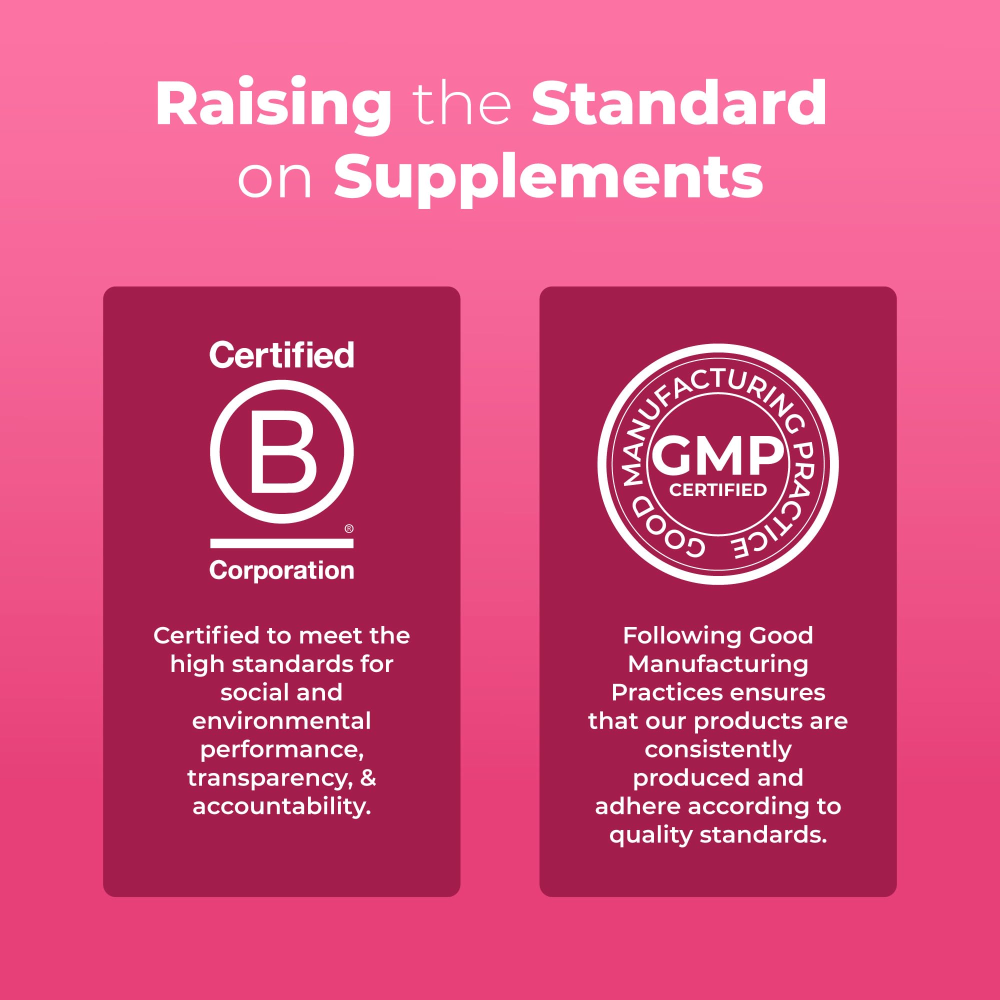 MARYRUTH'S Organic Vitamin B Complex, Biotin, Vitamin B12, Niacin, Folate