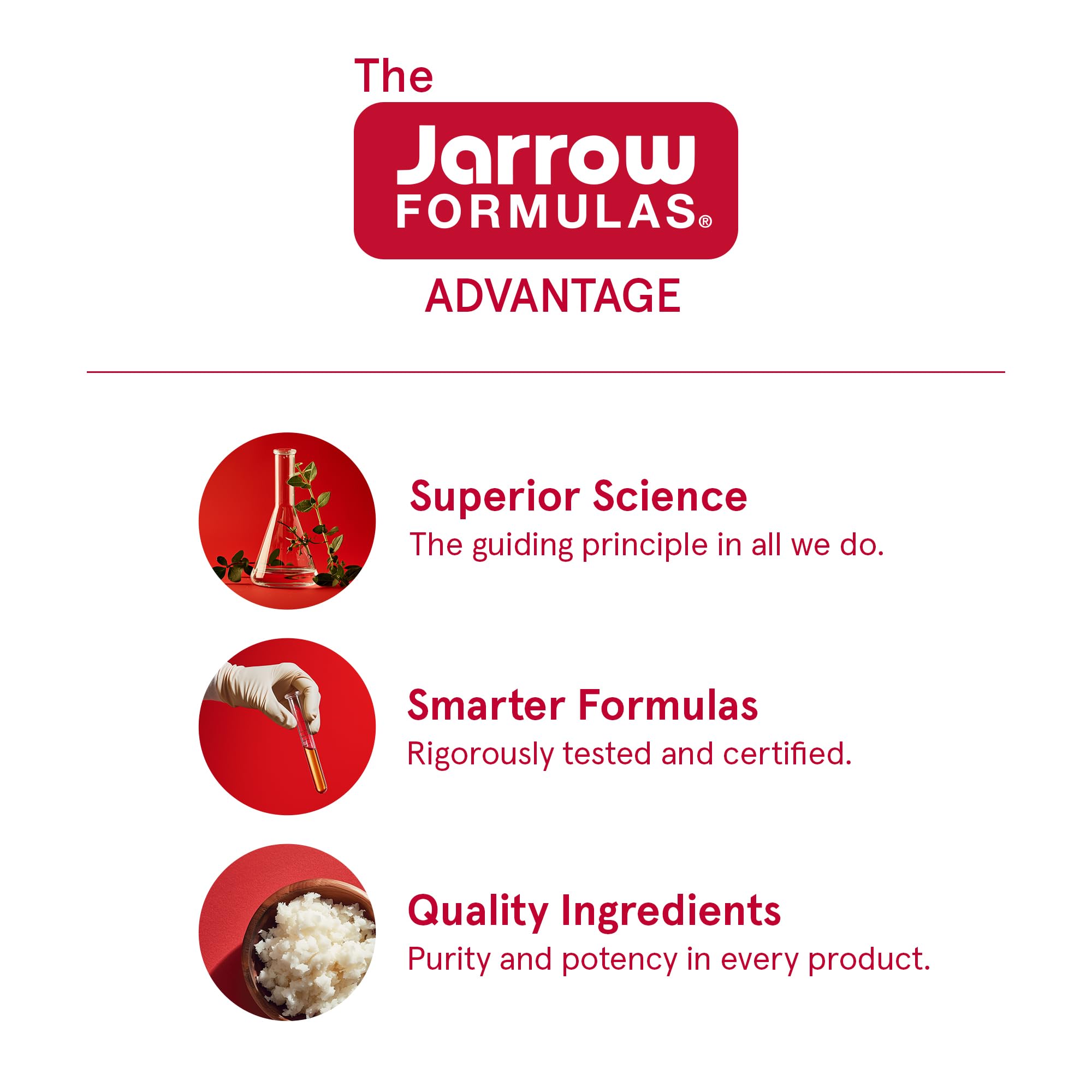 Jarrow Formulas Methyl B-12 & Methyl Folate, Bioactive Vitamin B9 and Vitamin B12 Supplement, Supports Cellular Energy Production, Healthy Brain Function & Metabolism, 60 Chewable Tablets, 60 Servings
