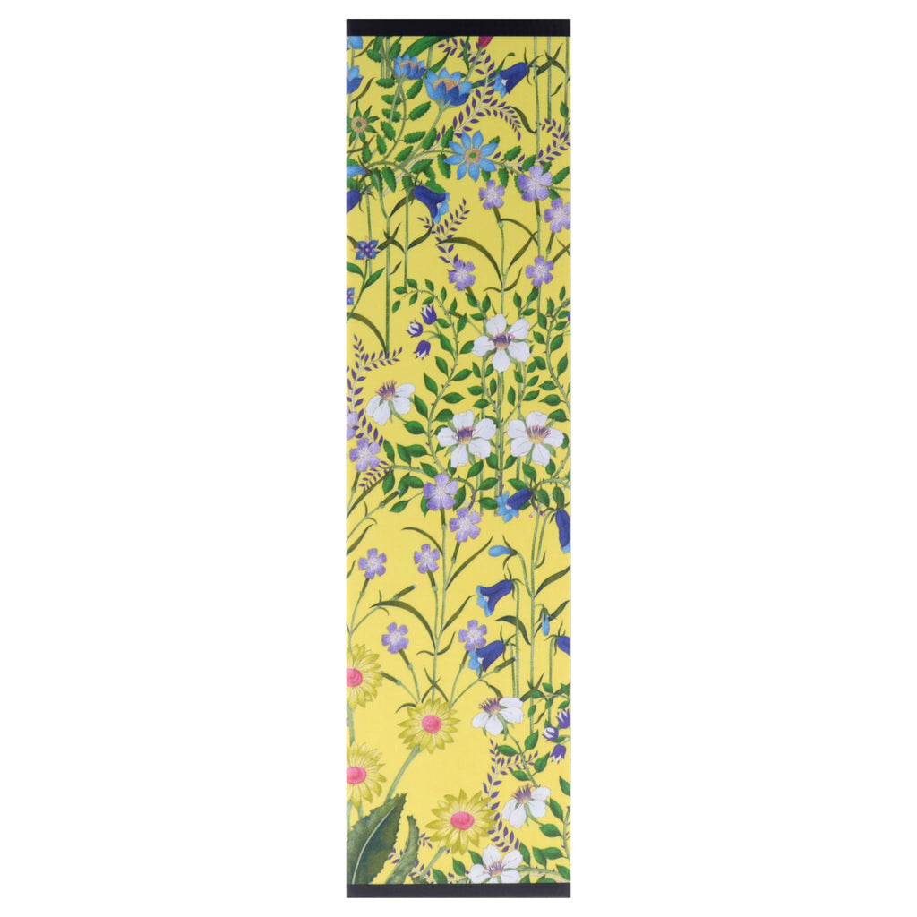 Flora Gorgeous Orchid by Gucci for Women - 3.3 oz EDP Spray (Refillable)