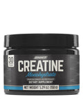 ONNIT Creatine Monohydrate Powder, IGEN(TM) Non-GMO Tested 5g Premium Creatine for Muscle Strength, Power and Lean Mass, Supports Brain Health, Brain Cellular Energy, Unflavored, 30 Servings, 5.29 oz