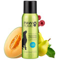 PAWFUME Dog Perfume Spray for Grooming, Blue Ribbon, 1-Pack