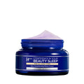 IT Cosmetics Confidence in Your Beauty Sleep Night Cream (2 fl oz)