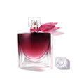 Lancôme - La Vie Est Belle Very Cherry Eau de Parfum - 1.7 Fl Oz