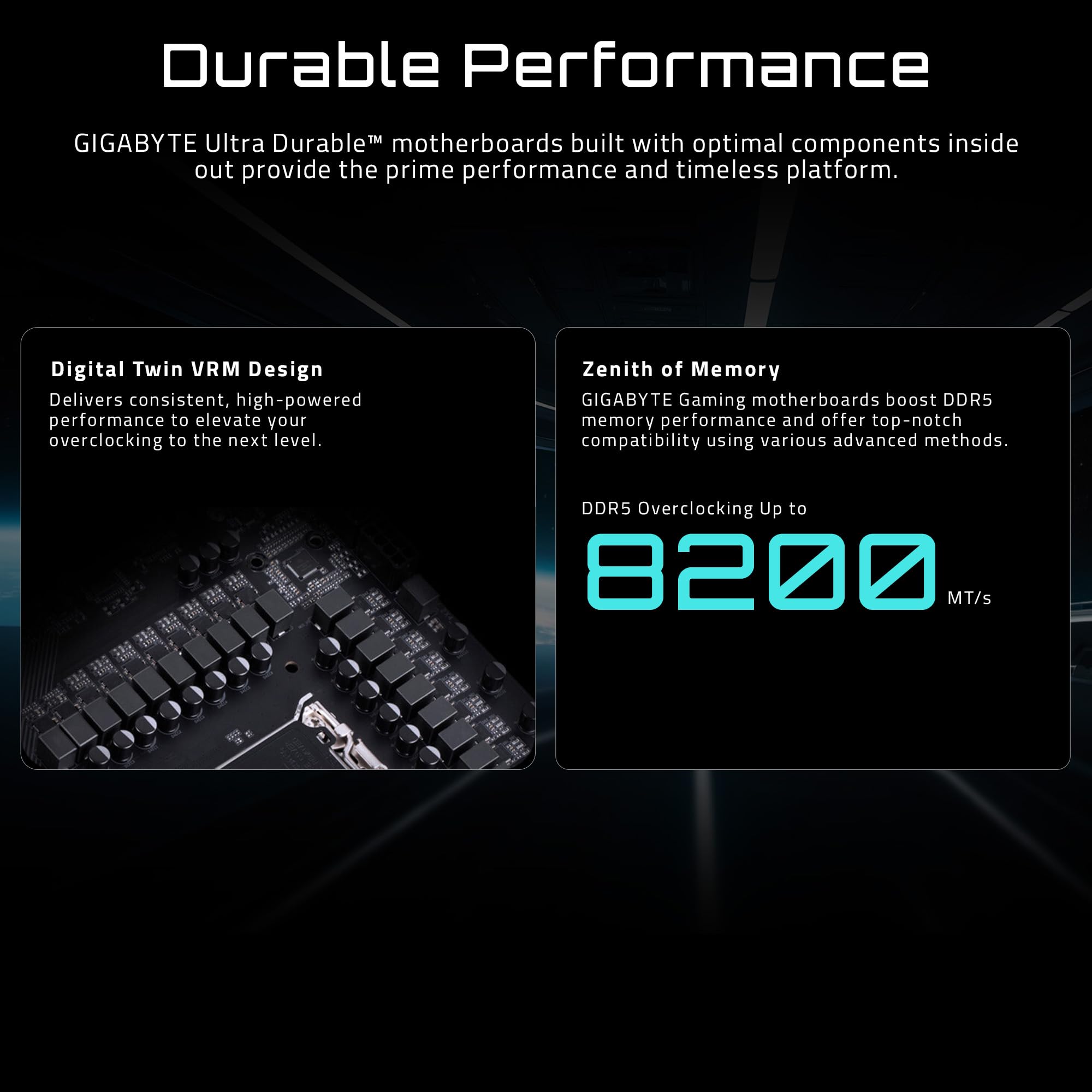 GIGABYTE X870 Eagle WIFI7 AMD AM5 LGA 1718 Motherboard, ATX, DDR5, 4X M.2, PCIe 5.0, USB4, WIFI7, 2.5GbE LAN, EZ-Latch, 5-Year Warranty