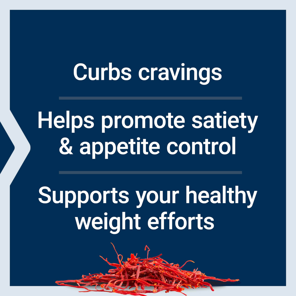 Life Extension Optimized Saffron,Saffron Extract,Saffron-Supplement that Helps You Fight The urge to Snack,Non-GMO,Gluten-Free,Vegetarian,60 Vegetarian Capsules,(Pack of 2)