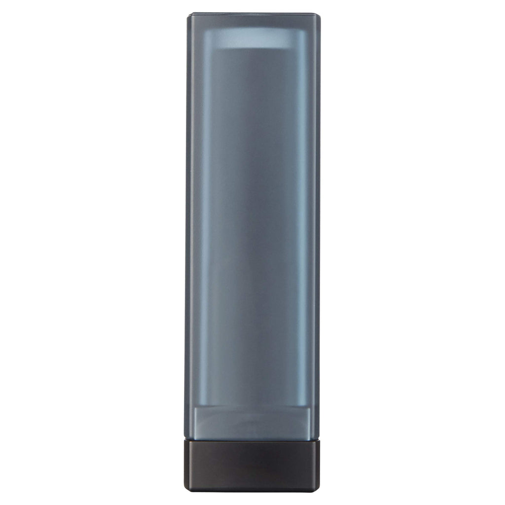 Maybelline New York Color Sensational Powder Matte Lipstick, Concrete Jungle, 0.15 oz, Pack of 1