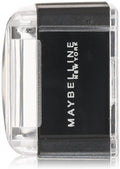 Myb Dual Sharpener Size 300db Maybelline Expert Tools Dual Pencil Sharpener 545 1 Ea